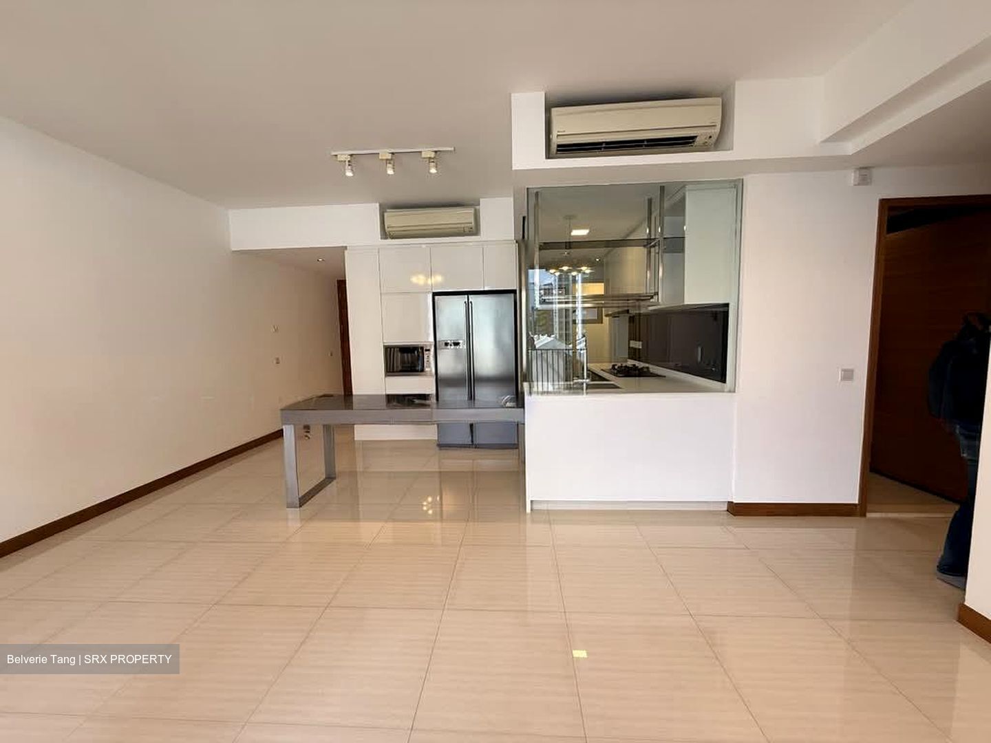 Woodhaven (D25), Condominium #553473631